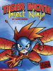 Insect_Ninja