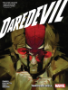 Daredevil_By_Chip_Zdarsky__Volume_3