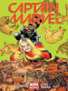 Captain_Marvel__2014___Volume_2