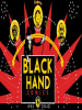 Blackhand_Comics