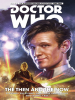 Doctor_Who__The_Eleventh_Doctor__Year_Two__2015___Volume_1