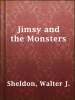 Jimsy_and_the_Monsters