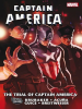 Captain_America__Trial_of_Captain_America