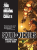 Skullkickers__2010___Volume_1