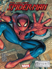 Amazing_Spider-Man__Beyond__Volume_1
