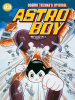 Astro_Boy__2002___Volume_23