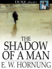 The_Shadow_of_a_Man