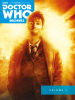 Doctor_Who__The_Tenth_Doctor_Archives__2015___Volume_1