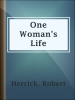 One_Woman_s_Life