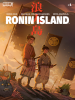 Ronin_Island__2019___Issue_1