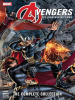 Avengers_by_Jonathan_Hickman__The_Complete_Collection__Volume_1