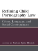 Refining_Child_Pornography_Law