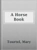 A_Horse_Book