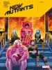 New_Mutants_By_Ed_Brisson__Volume_1