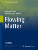 Flowing_Matter