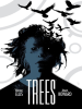 Trees__2014___Volume_3