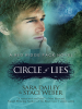 Circle_of_Lies__a_Red_Ridge_Pack_Novel
