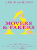 Movers_and_Fakers