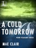 A_Cold_Tomorrow