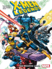 X-Men_Legends_Volume_1_The_Missing_Links