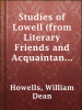 Studies_of_Lowell__from_Literary_Friends_and_Acquaintance_