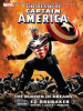 Captain_America__The_Death_of_Captain_America__2008___Volume_2