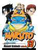 Naruto__Volume_13