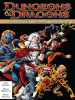 Dungeons___Dragons__Forgotten_Realms_Classics__Volume_1