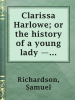 Clarissa_Harlowe__or_the_history_of_a_young_lady_____Volume_3