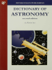 Dictionary_of_astronomy
