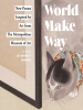 World_Make_Way