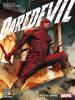 Daredevil_By_Chip_Zdarsky__Volume_5