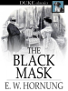 The_Black_Mask__Further_Adventures_of_the_Amateur_Cracksman