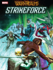 War_Of_The_Realms_Strikeforce