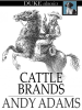 Cattle_Brands