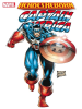 Heroes_Reborn__Captain_America