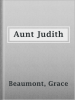 Aunt_Judith