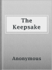 The_Keepsake