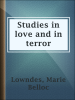 Studies_In_Love_And_In_Terror