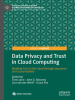 Data_Privacy_and_Trust_in_Cloud_Computing