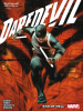 Daredevil_By_Chip_Zdarsky__Volume_4