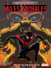 Miles_Morales__Spider-Man__2018___Volume_2