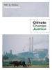 Climate_Change_Justice