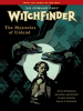 Witchfinder__Volume_3