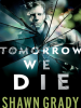 Tomorrow_We_Die