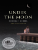 Under_the_Moon