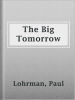 The_Big_Tomorrow