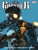 The_Punisher_By_Greg_Rucka__Volume_3