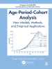 Age-Period-Cohort_Analysis