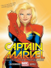 Captain_Marvel__2014___Volume_1